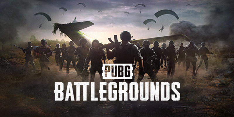 Tổng quan về PUBG