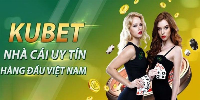 trang Kubet là của nước nào